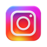 instagram logo